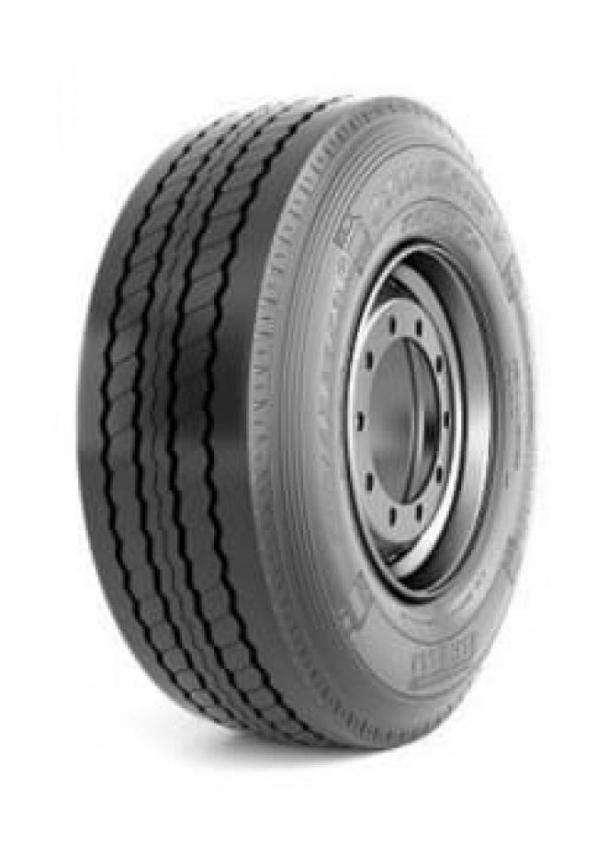 Всесезонные шины Pirelli T90