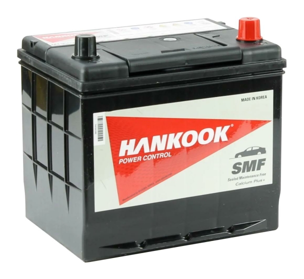 Hankook MF95D23FL